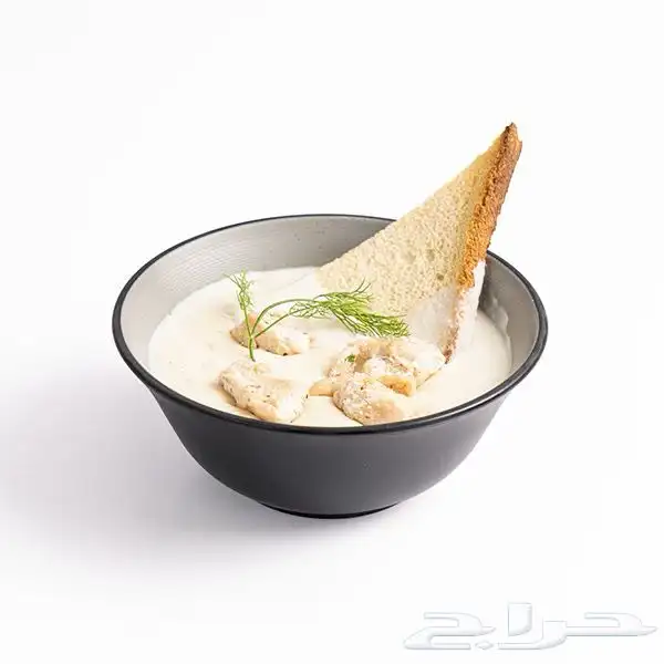 مصور مطاعم تصوير منيو تصوير منتجات تصوير خلفيه بيضاء تصوير 3