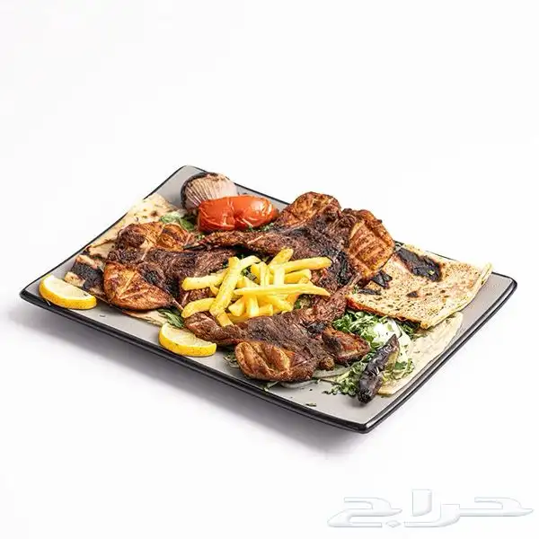 مصور مطاعم تصوير منيو تصوير منتجات تصوير خلفيه بيضاء تصوير 17