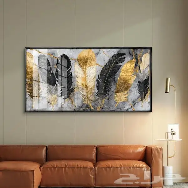 لوحات جدارية 65