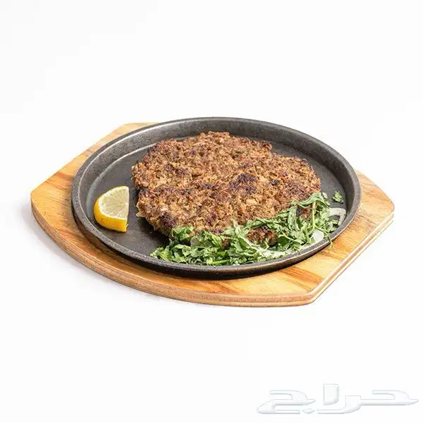 مصور مطاعم تصوير منيو تصوير منتجات تصوير خلفيه بيضاء تصوير 15