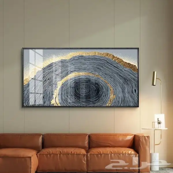 لوحات جدارية 59