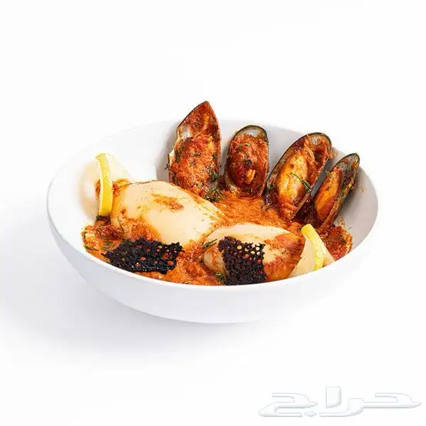 مصور مطاعم تصوير منيو تصوير منتجات تصوير خلفيه بيضاء تصوير 9