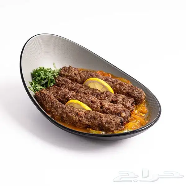 مصور مطاعم تصوير منيو تصوير منتجات تصوير خلفيه بيضاء تصوير 22