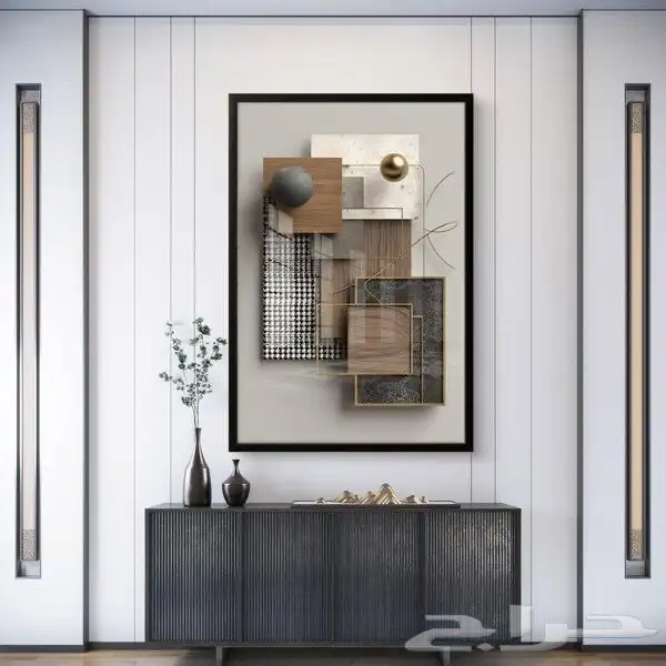 لوحات جدارية 68