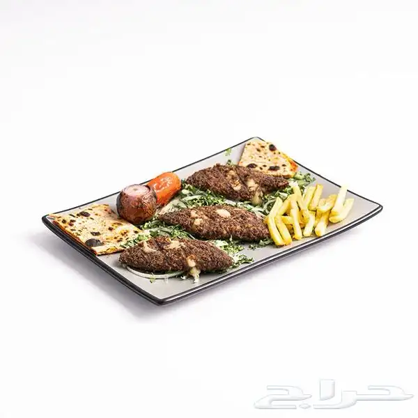 مصور مطاعم تصوير منيو تصوير منتجات تصوير خلفيه بيضاء تصوير 21