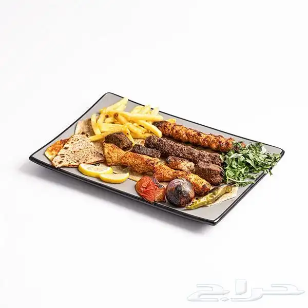 مصور مطاعم تصوير منيو تصوير منتجات تصوير خلفيه بيضاء تصوير 19