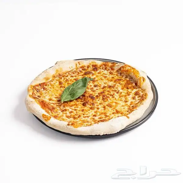 مصور مطاعم تصوير منيو تصوير منتجات تصوير خلفيه بيضاء تصوير 7