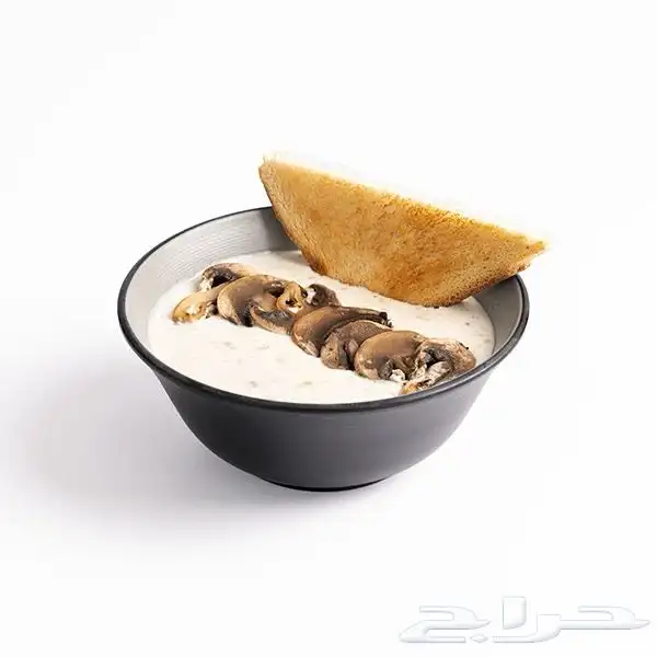 مصور مطاعم تصوير منيو تصوير منتجات تصوير خلفيه بيضاء تصوير 1