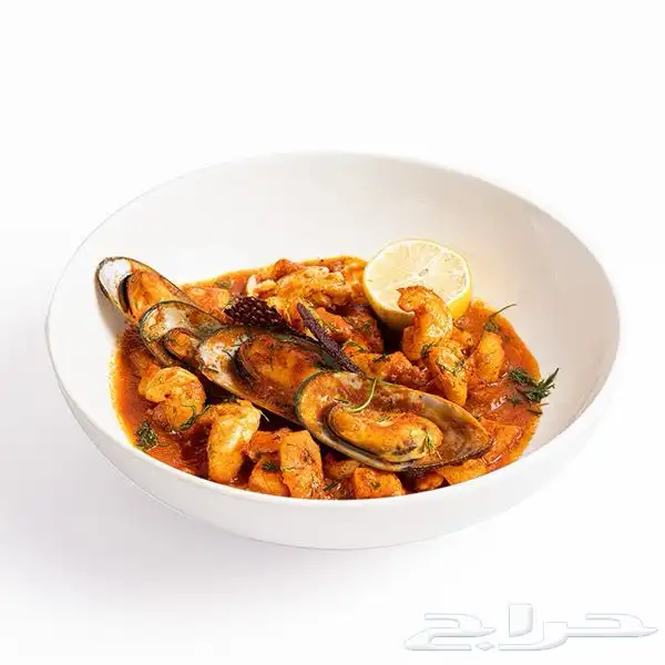 مصور مطاعم تصوير منيو تصوير منتجات تصوير خلفيه بيضاء تصوير 8