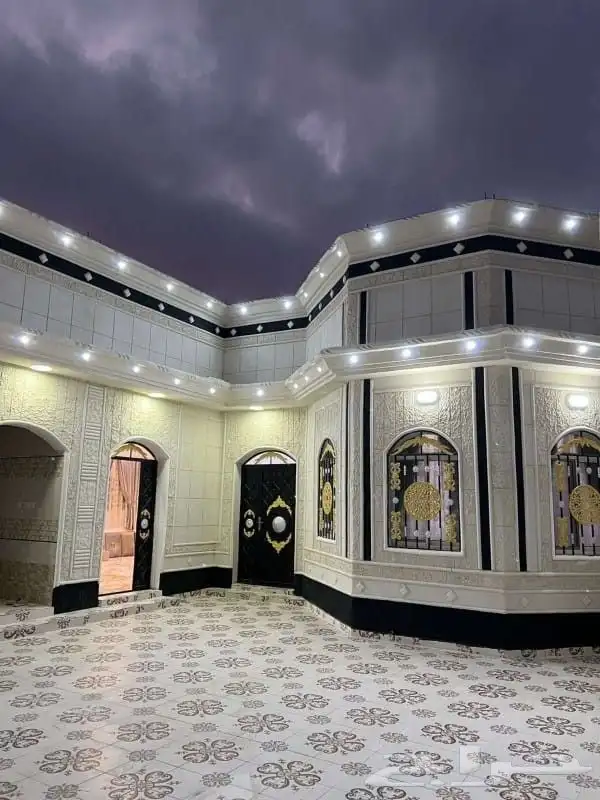 لياسه ملونه 1