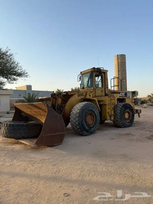 شيول قلاب وبوكلين وبوكات قطوعه يومي 0
