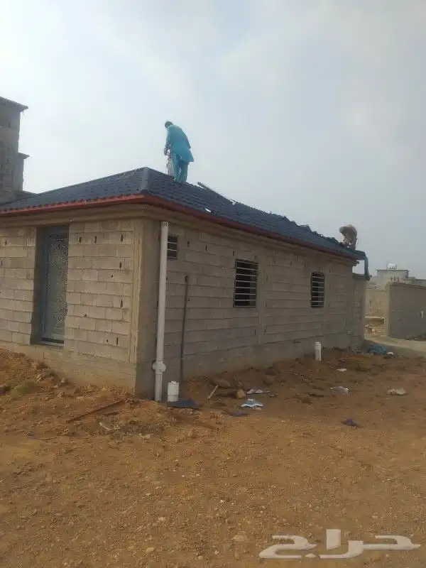 قرميد مشب نار مشب رخام سعر75 رقم جوال 3