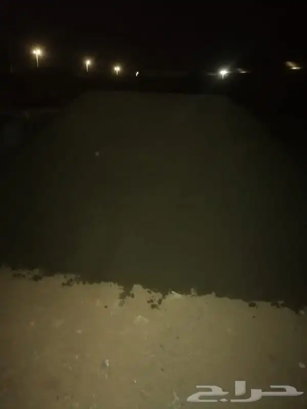 اسمنت ينبع بطحاء طرطشة طوب عتب بلك اسود أبحر الصفا الحميد 3