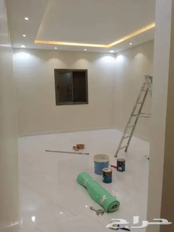 جبسم بورد ديكورات 0