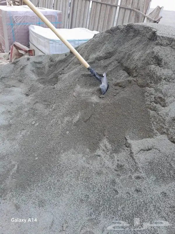 اسمنت ينبع بطحاء طرطشة طوب عتب بلك اسود أبحر الصفا الحميد 1