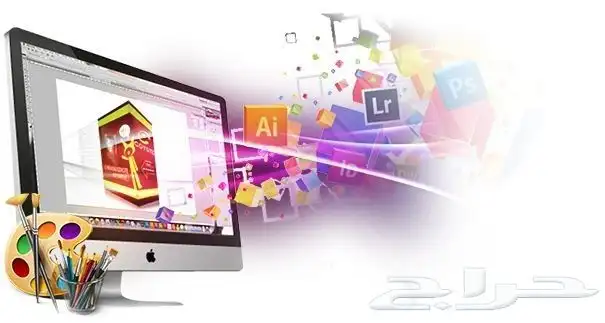 خبير تقني متميز لخدمات الحواسيب بجودة عالمية 1