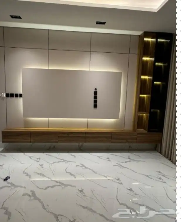 ديكورات سراه عبيده لتواصل 2