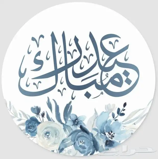 مطبعة مطابع طباعة مطبوعات 9