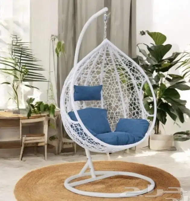 مرجيحه حياكم الله في مرجيحه دواره ذلك نطات 19