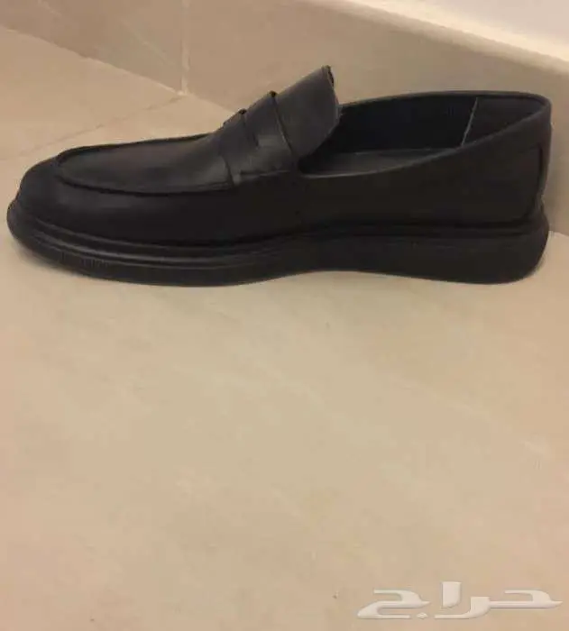 حذاء رسمي 1