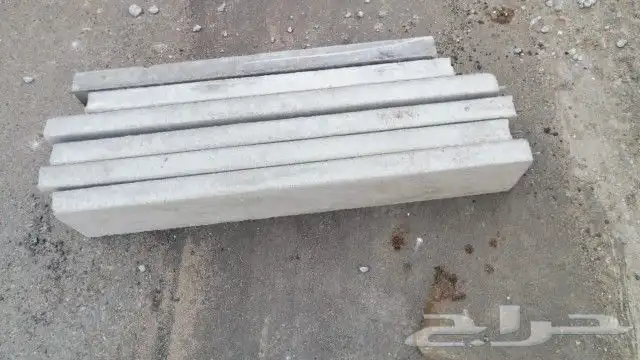 اسمنت ينبع بطحاء طرطشة طوب عتب بلك اسود أبحر الصفا الحميد 2