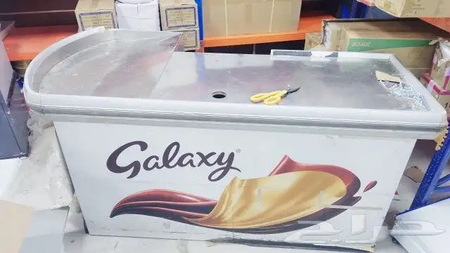 15 عربيه سوبر وطاوله كاشير للبيع 3