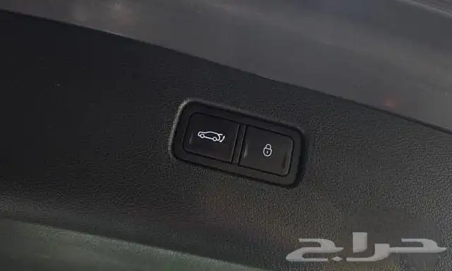 جينيسس GV80 2024 استيراد كوريا - معرض العصيمي 11