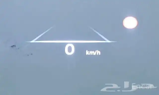 جينسيس G80 موديل 2021 استيراد كوريا 3