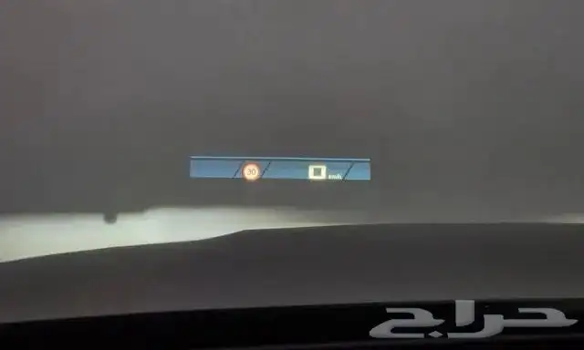 بي ام دبليو M3 competition - 2024 18