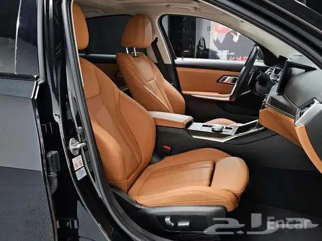 بي ام 320I موديل 2023 -- BMW320I 17