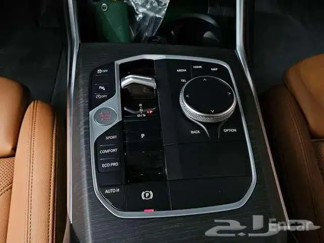 بي ام 320I موديل 2023 -- BMW320I 12