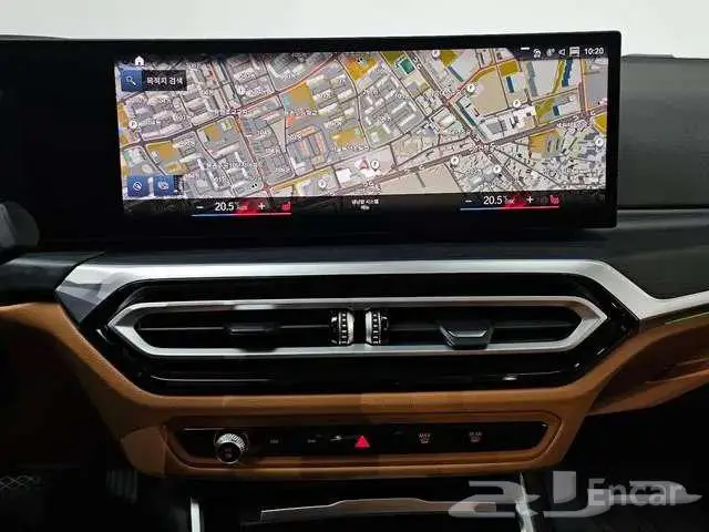 بي ام 320I موديل 2023 -- BMW320I 15