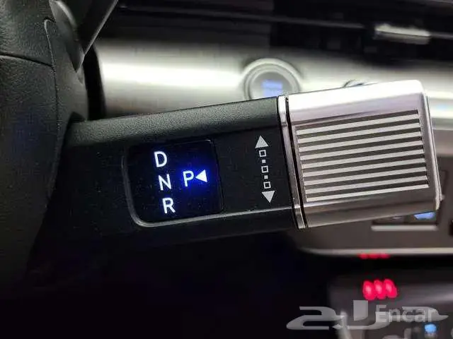 كونا موديل 2025 -- KONA ممشي 11200 13