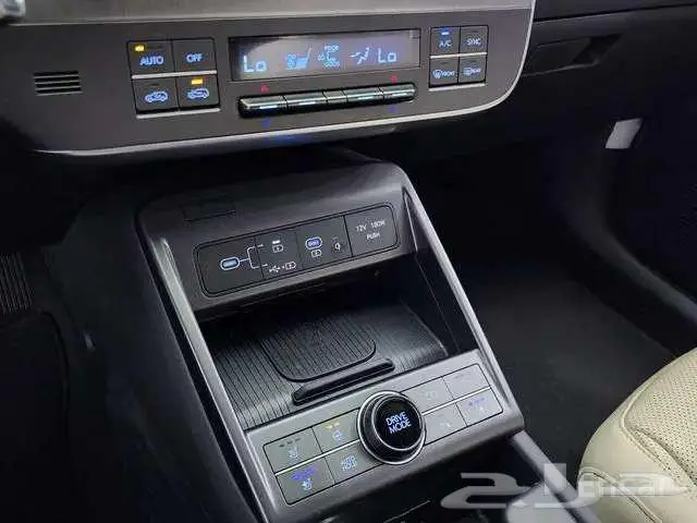 كونا موديل 2025 -- KONA ممشي 11200 15