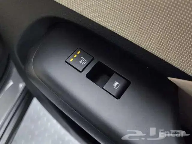 كونا موديل 2025 -- KONA ممشي 11200 16