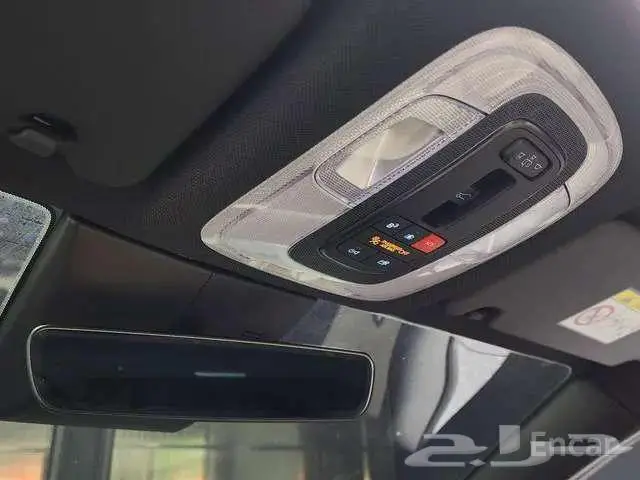 كونا موديل 2025 -- KONA ممشي 11200 14