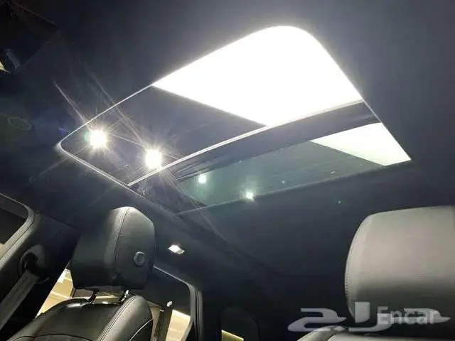 رينج روفر Range Rover موديل 2023 5