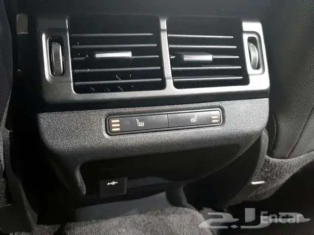 رينج روفر Range Rover موديل 2023 15