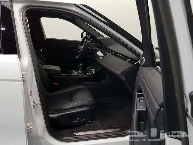 رينج روفر Range Rover موديل 2023 17