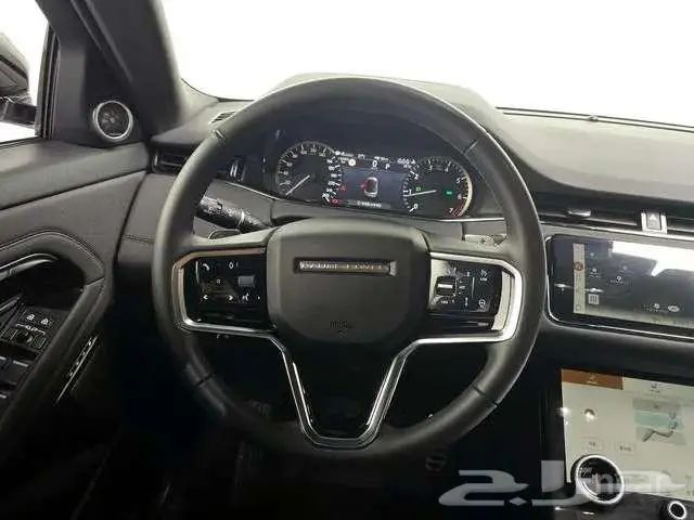 رينج روفر Range Rover موديل 2023 9