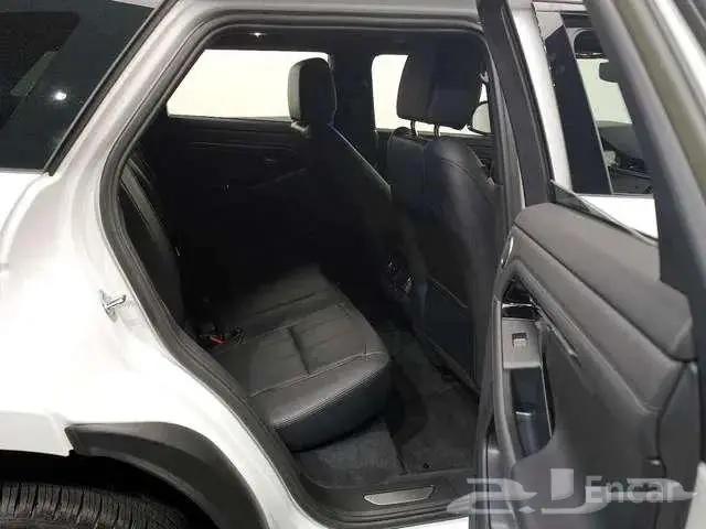 رينج روفر Range Rover موديل 2023 18