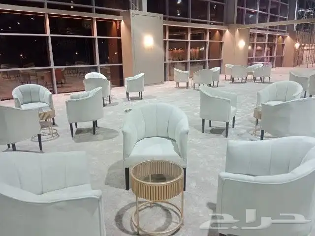 تاجير كنب فردي كنب طويل ثلاث اشخاص في اي بي 2