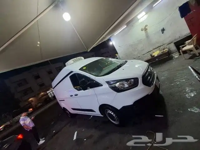 فورد 2019 6