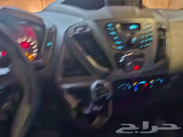 فورد 2019 2