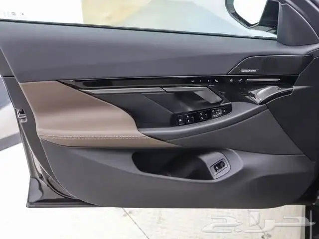 Bmw 530i 2026 Kit M 7