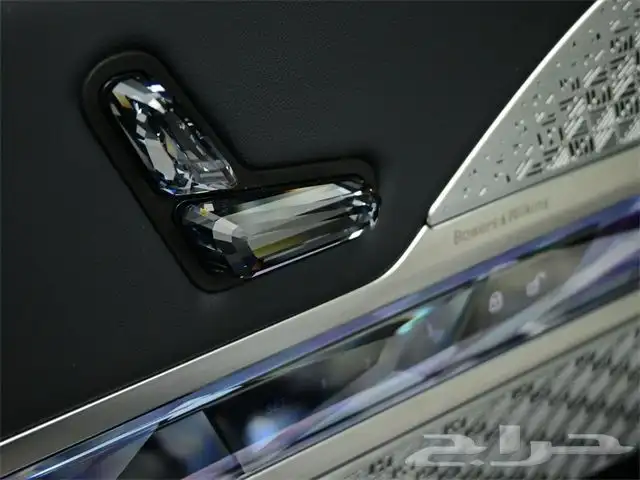 Bmw 740i 2025 Kit M 15