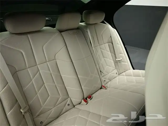 Bmw 740i 2025 Kit M 19