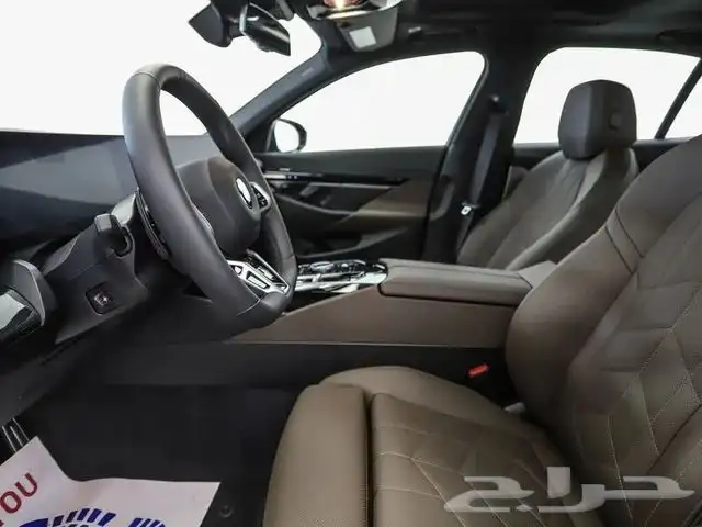 Bmw 530i 2026 Kit M 9