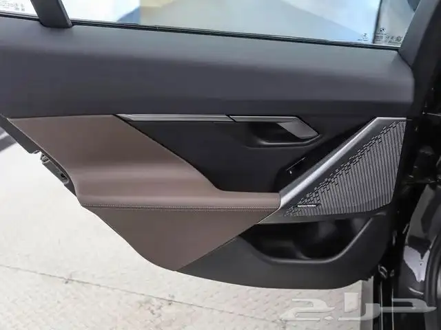 Bmw 530i 2026 Kit M 11
