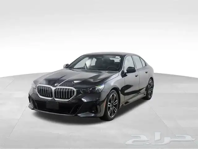 Bmw 530i 2026 Kit M 0